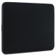Чохол для ноутбука Incase INMB100286-BLK